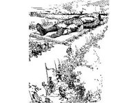 FANT0598.jpg
