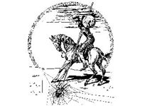 FANT0593.jpg
