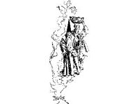 FANT0458.jpg