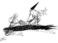 FANT0457.jpg