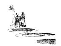FANT0448.jpg