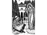 FANT0445.jpg