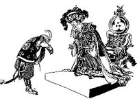 FANT0443.jpg