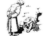 FANT0440.jpg