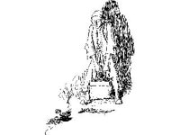 FANT0438.jpg