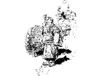 FANT0434.jpg