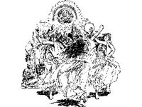 FANT0427.jpg