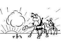 FANT0422.jpg
