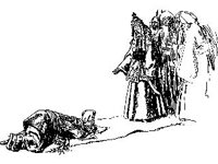 FANT0417.jpg