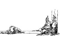 FANT0416.jpg