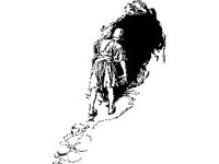 FANT0415.jpg