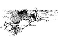 FANT0413.jpg