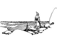FANT0412.jpg