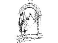 FANT0411.jpg