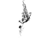 FANT0410.jpg