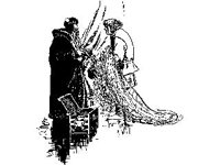 FANT0404.jpg