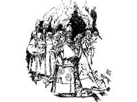 FANT0403.jpg