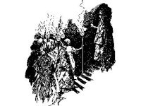FANT0402.jpg