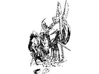 FANT0398.jpg