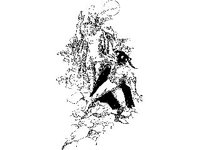 FANT0396.jpg