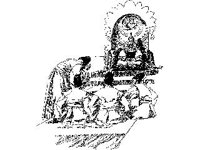 FANT0393.jpg