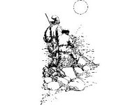 FANT0390.jpg