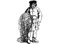 FANT0389.jpg