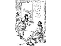 FANT0382.jpg
