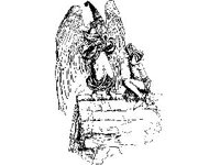 FANT0380.jpg
