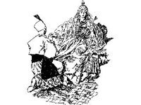 FANT0378.jpg