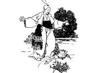 FANT0376.jpg