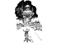 FANT0375.jpg