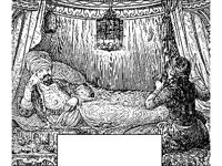 FANT0367.jpg