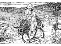 FANT0359.jpg