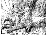 FANT0353.jpg