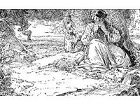 FANT0347.jpg