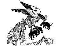 FANT0345.jpg