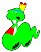 X_G_0394.WMF