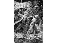 FANT0332.jpg