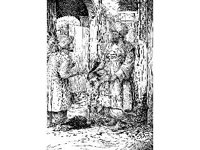 FANT0329.jpg