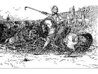 FANT0321.jpg