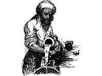FANT0307.jpg