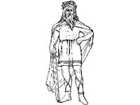 FANT0490.jpg
