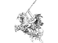 FANT0486.jpg