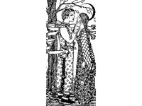 FANT0485.jpg