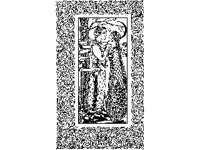 FANT0484.jpg