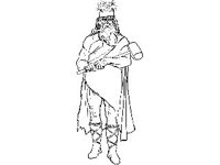 FANT0479.jpg