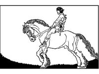 FANT0475.jpg