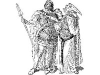 FANT0472.jpg