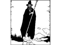 FANT0471.jpg